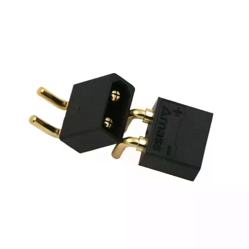 Aviator Connector Kit - Connettore XT30PW-M36 a 2 Pin per