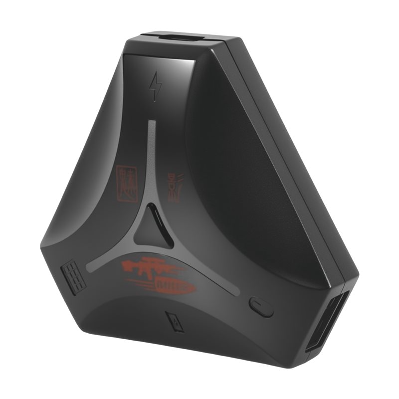 Gaming Keyboard And Mouse Converter For Mobile - Nuovo-1 Pezzo Convertitore Tastiera e Mouse