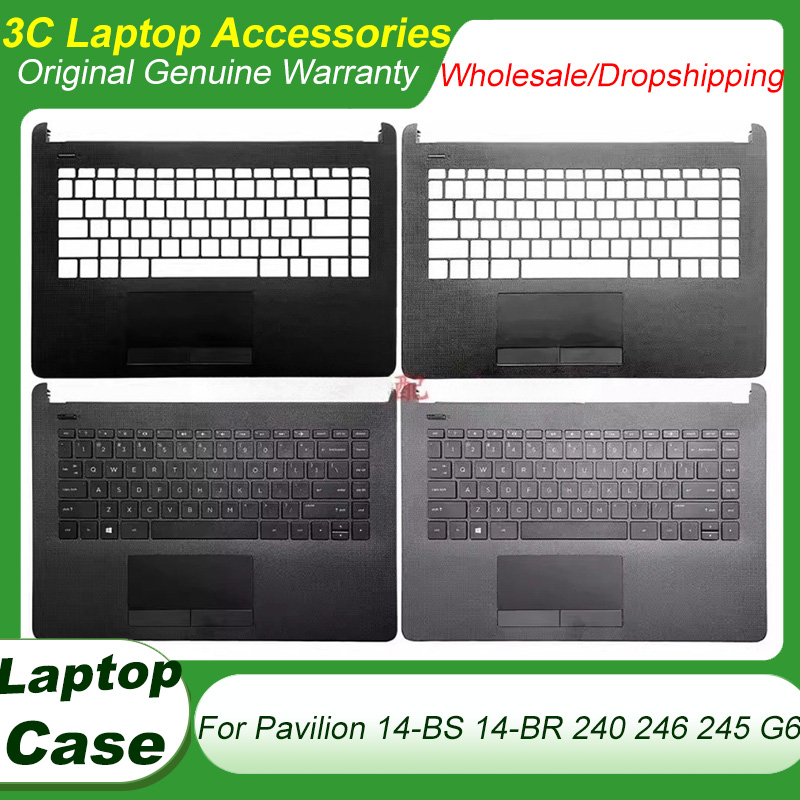Gaming Keyboard Hp - Nuova tastiera americana per HP Pavilion