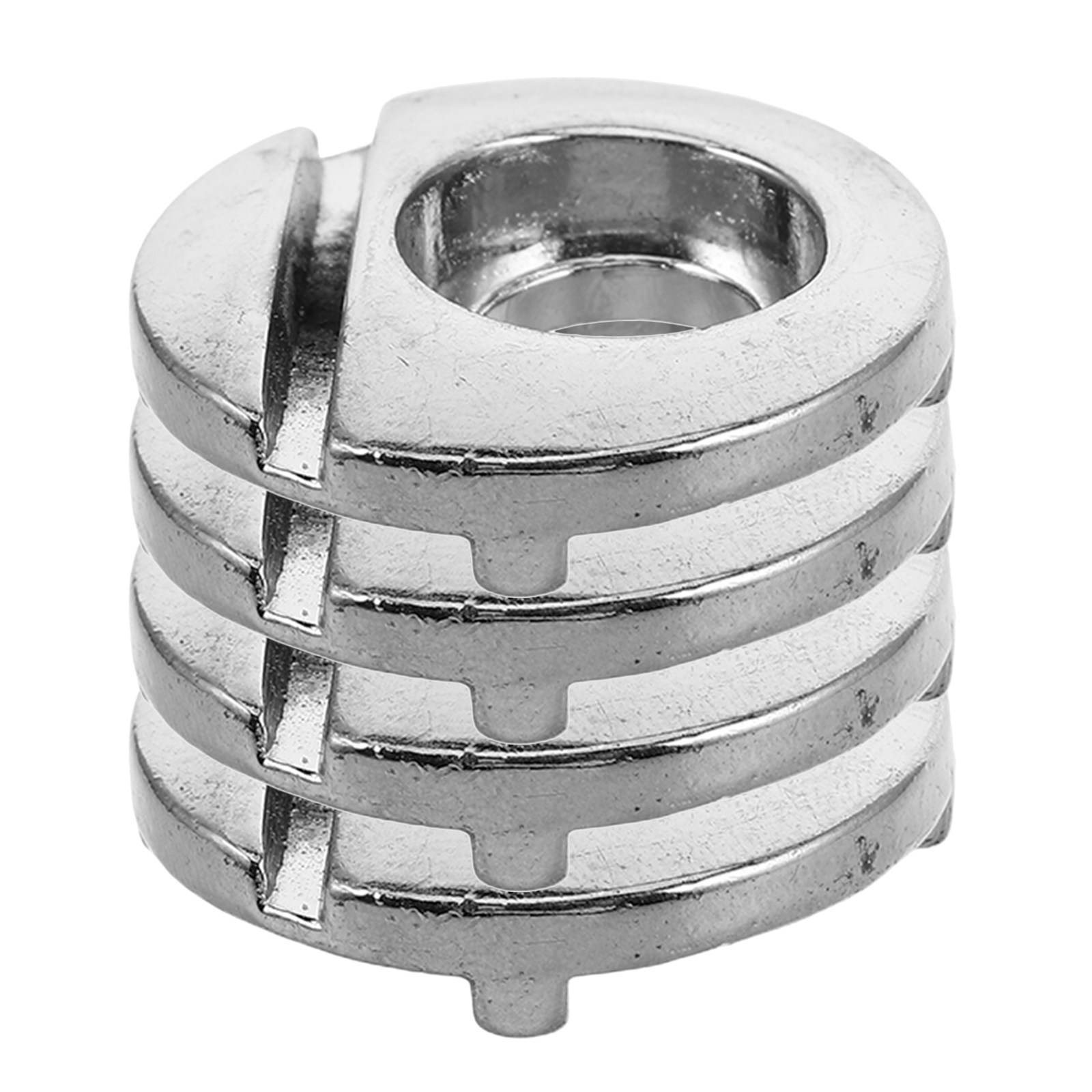 Stabilizer Screw In - Kit di Riparazione per Pattini in