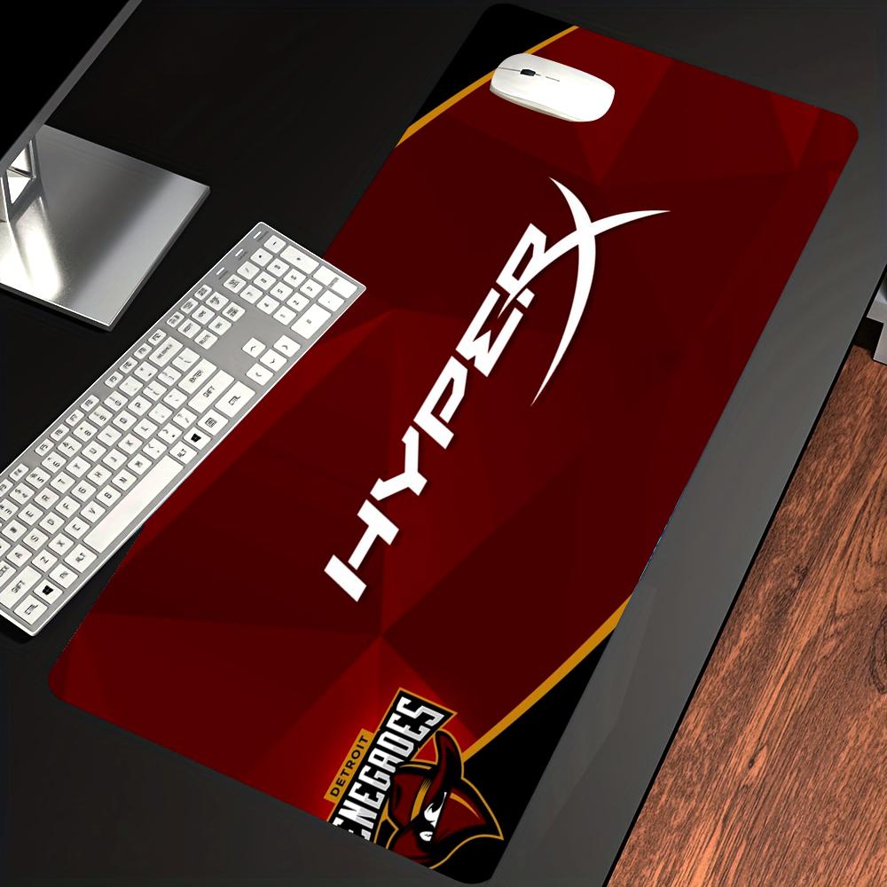 Gaming Keyboard Hyperx - HYBXAXC HyperX Tappetino per Mouse Personalizzato