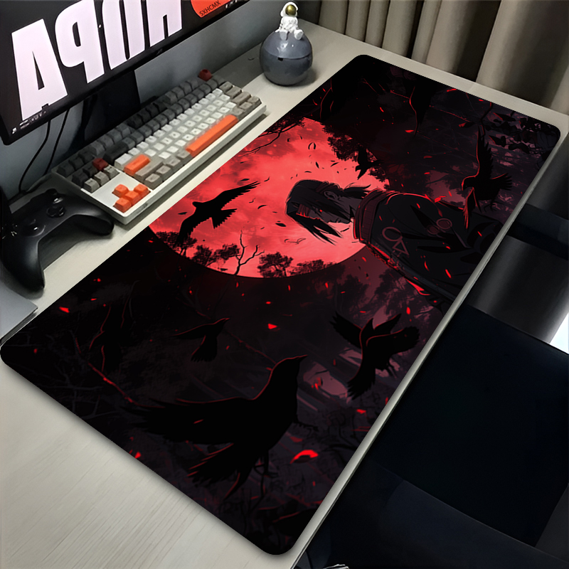 Tappetino per Mouse da Gioco X - Gaming Keyboard Noise recensione e prezzo