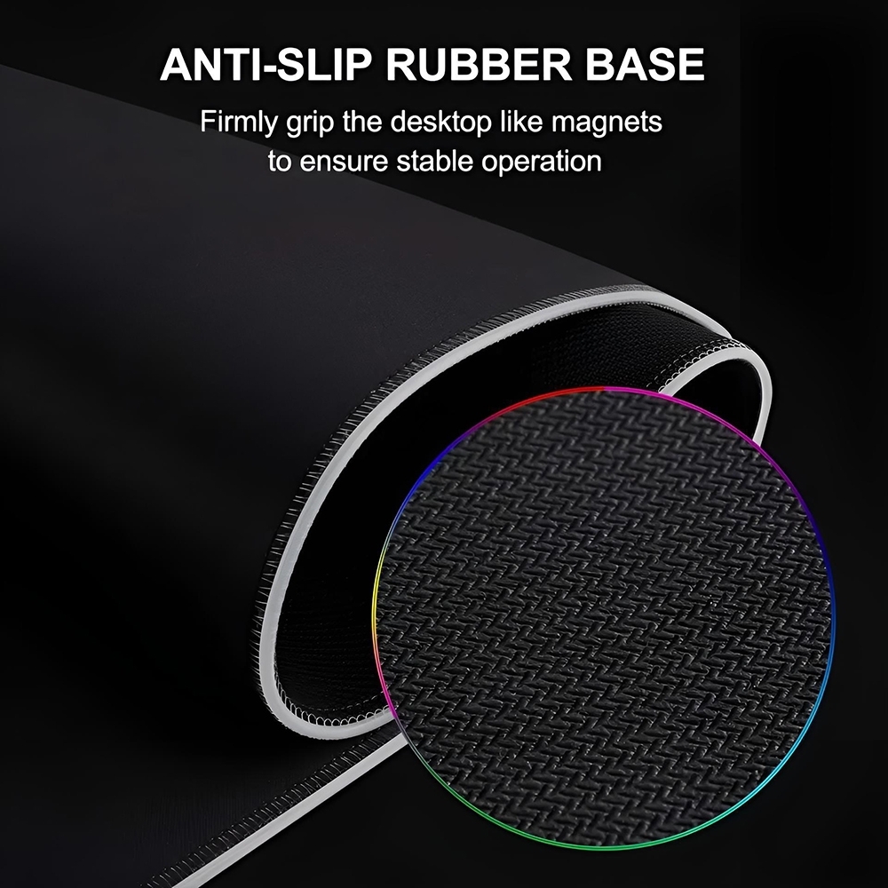 CORSAIR Comtuper Mouse Pad RGB - Gaming Keyboard No Rgb recensione e prezzo