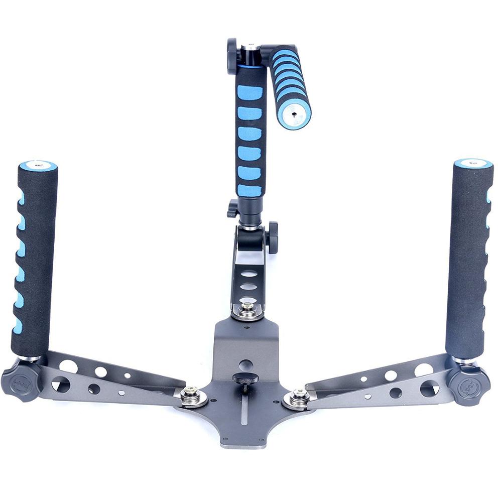 Portatile Multifunzionale Mani - Stabilizer Screw In recensione e prezzo