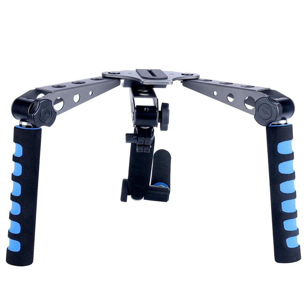 Portatile Multifunzionale Mani - Stabilizer Screw In recensione e prezzo
