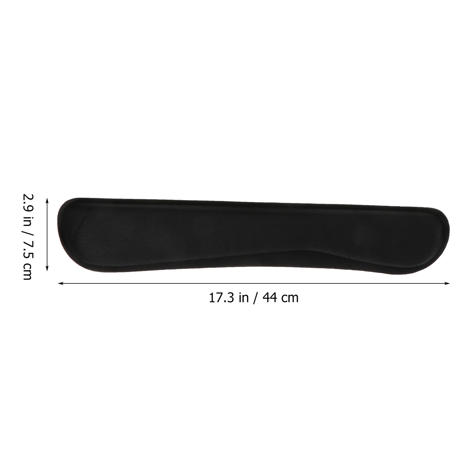 Set di Poggiapolso in Memory F - Gaming Keyboard Mouse Set recensione e prezzo