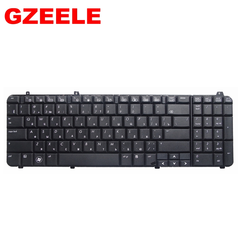 Tastiera americana/russa PER H - Gaming Keyboard Hp recensione e prezzo