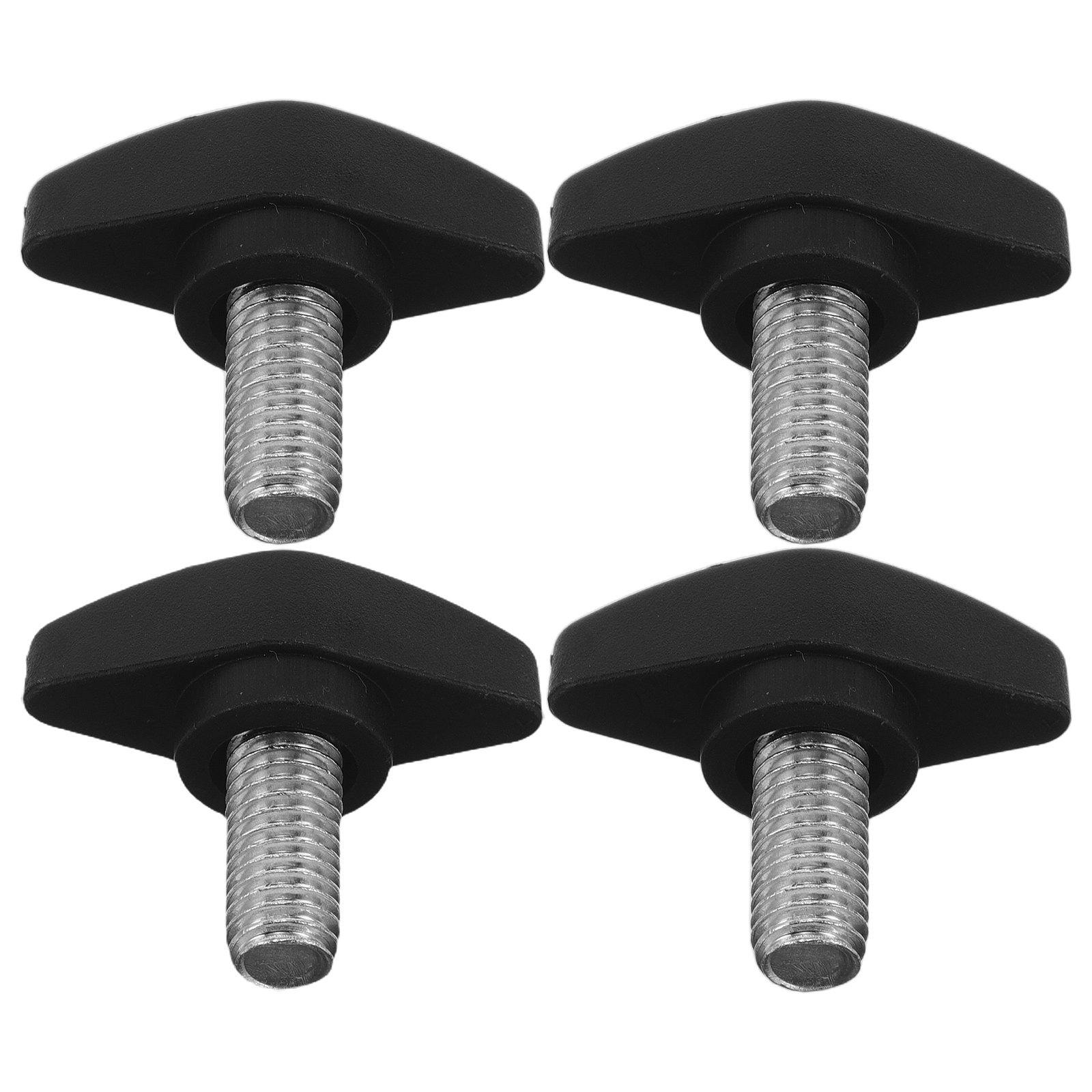 4 Viti di Fissaggio per Base M - Stabilizer Screw In recensione e prezzo
