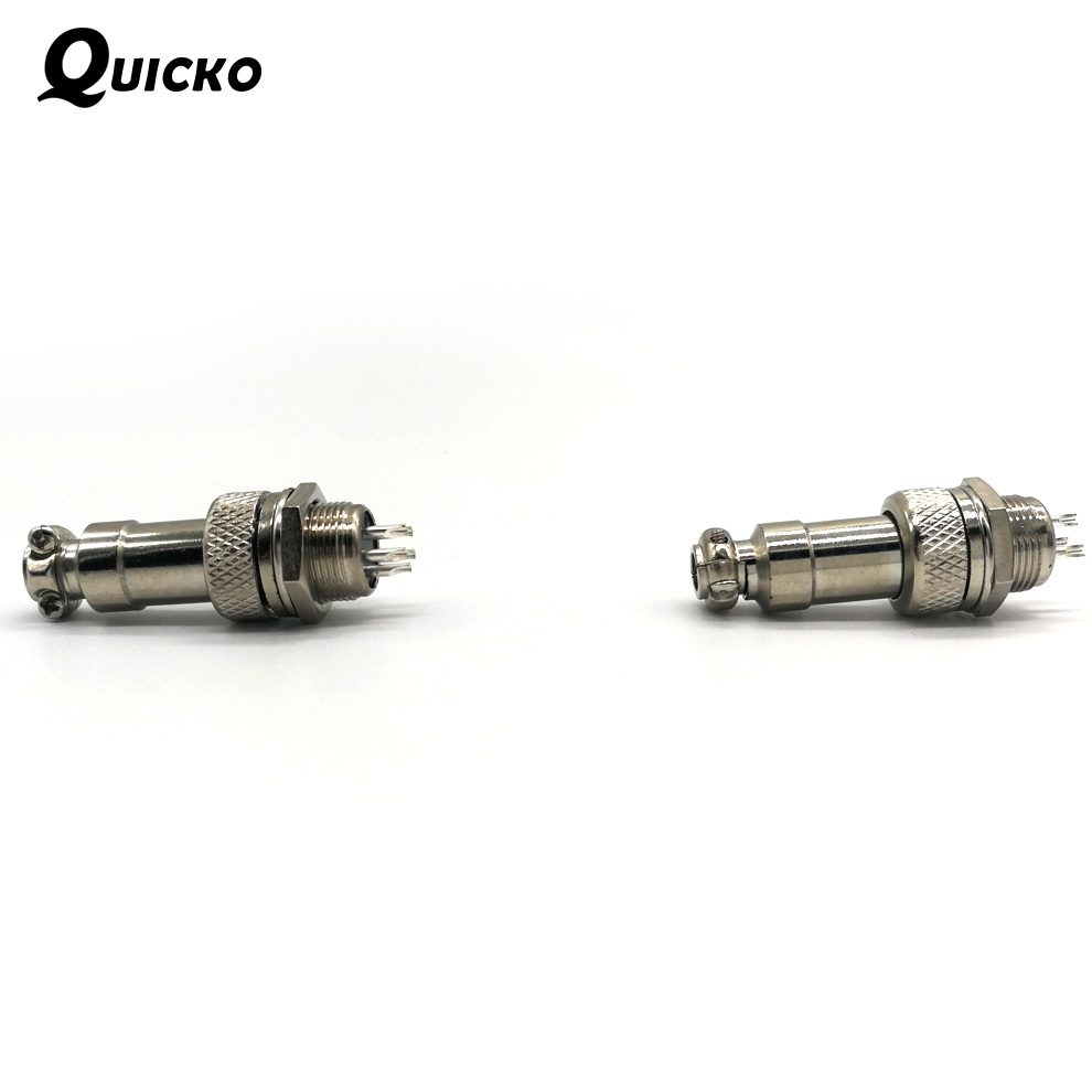 Strumento elettronico di Salda - Aviator Connector Kit recensione e prezzo