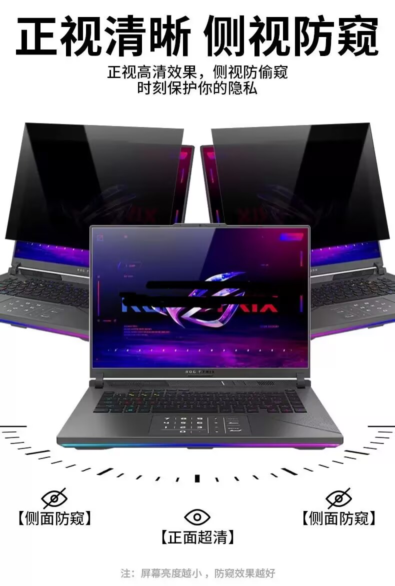 Aotesier computer pc gaming RO - Nvidia Vga Rtx 4060 recensione e prezzo