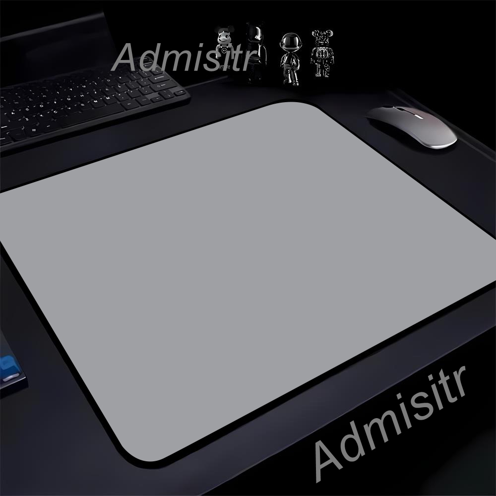 Tappetino per Mouse Grande 45X - Gaming Keyboard Hand recensione e prezzo
