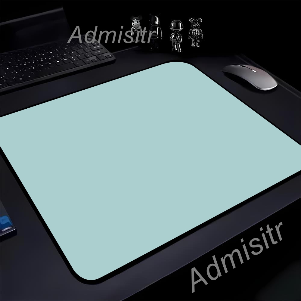 Tappetino per Mouse Grande 45X - Gaming Keyboard Hand recensione e prezzo