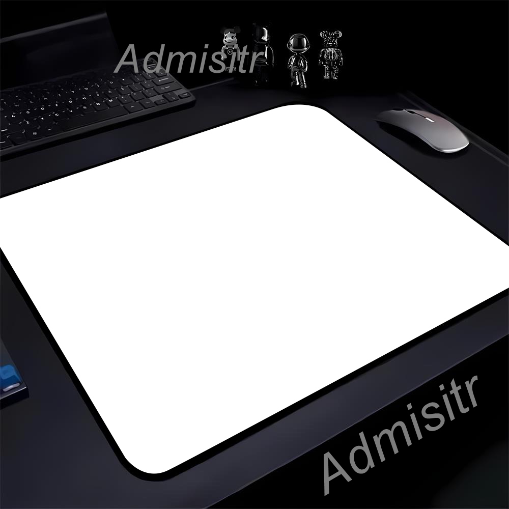Tappetino per Mouse Grande 45X - Gaming Keyboard Hand recensione e prezzo