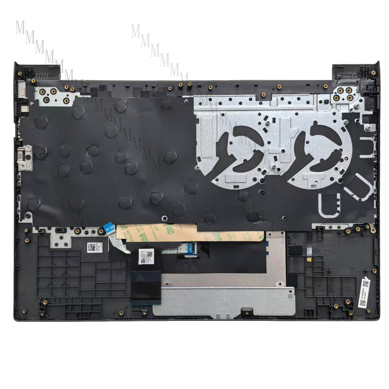 Nuovo per HP Victus Gaming 15- - Gaming Keyboard Hp recensione e prezzo