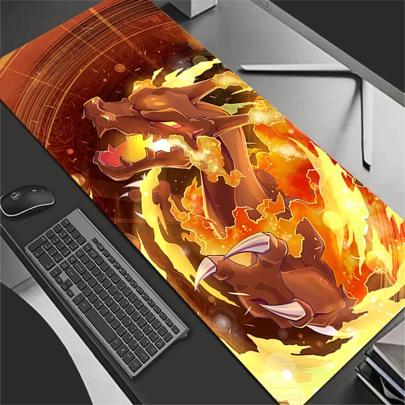 Tappetino per mouse Anime Gami - Gaming Keyboard Noise recensione e prezzo