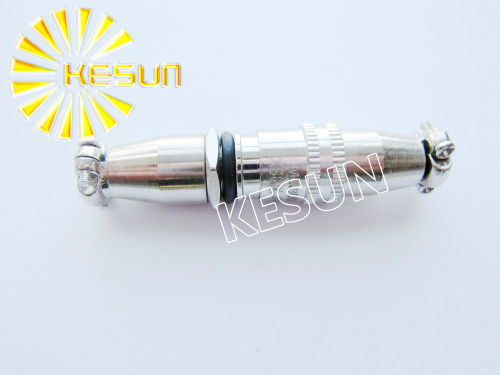 10 paia XS8-4 XS8 4Pin Maschio - Aviator Connector Kit recensione e prezzo