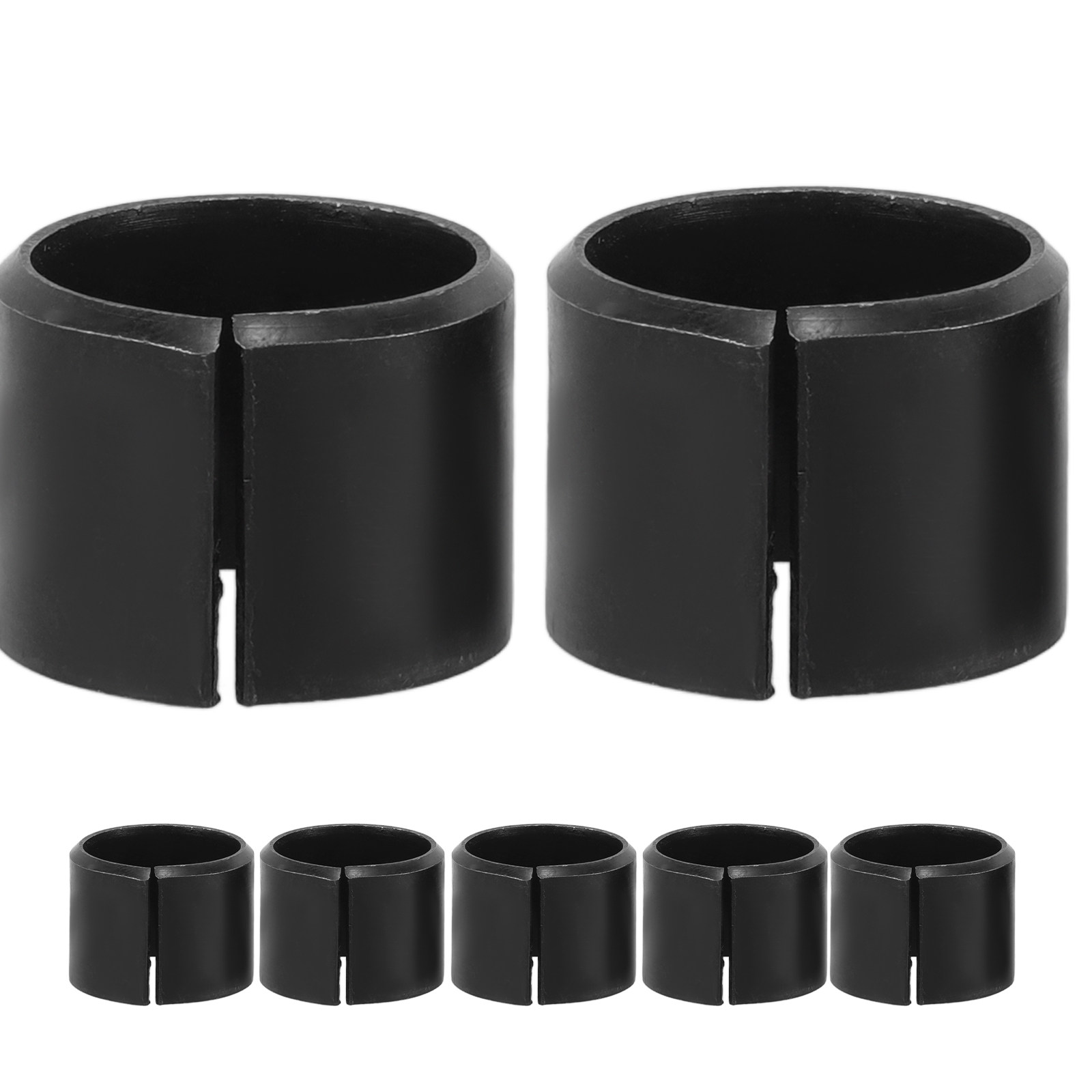Set di 10 Anelli di Bilanciame - Stabilizer Screw In recensione e prezzo