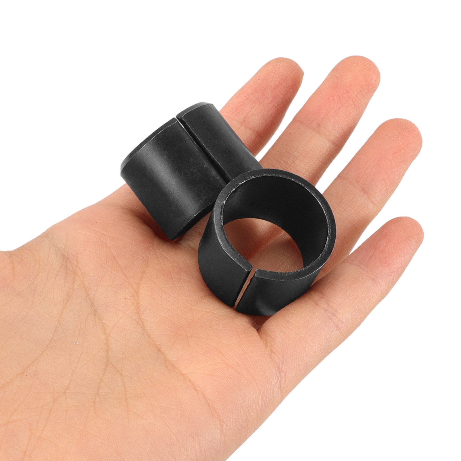 Set di 10 Anelli di Bilanciame - Stabilizer Screw In recensione e prezzo