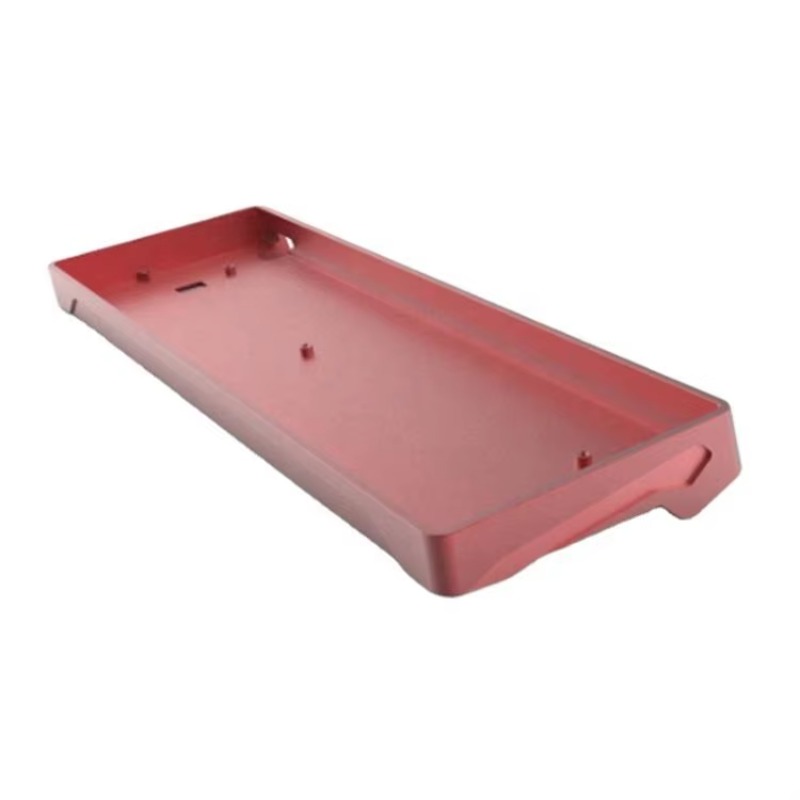 Accessori per tastiera meccani - Gaming Keyboard Mechanical recensione e prezzo