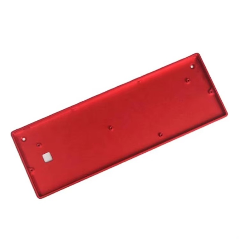 Accessori per tastiera meccani - Gaming Keyboard Mechanical recensione e prezzo