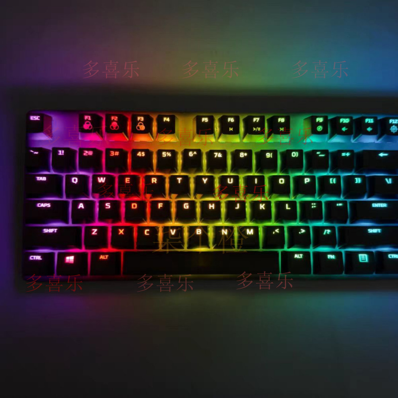 AA per HyperX Origins Tastiera - Gaming Keyboard Hyperx recensione e prezzo