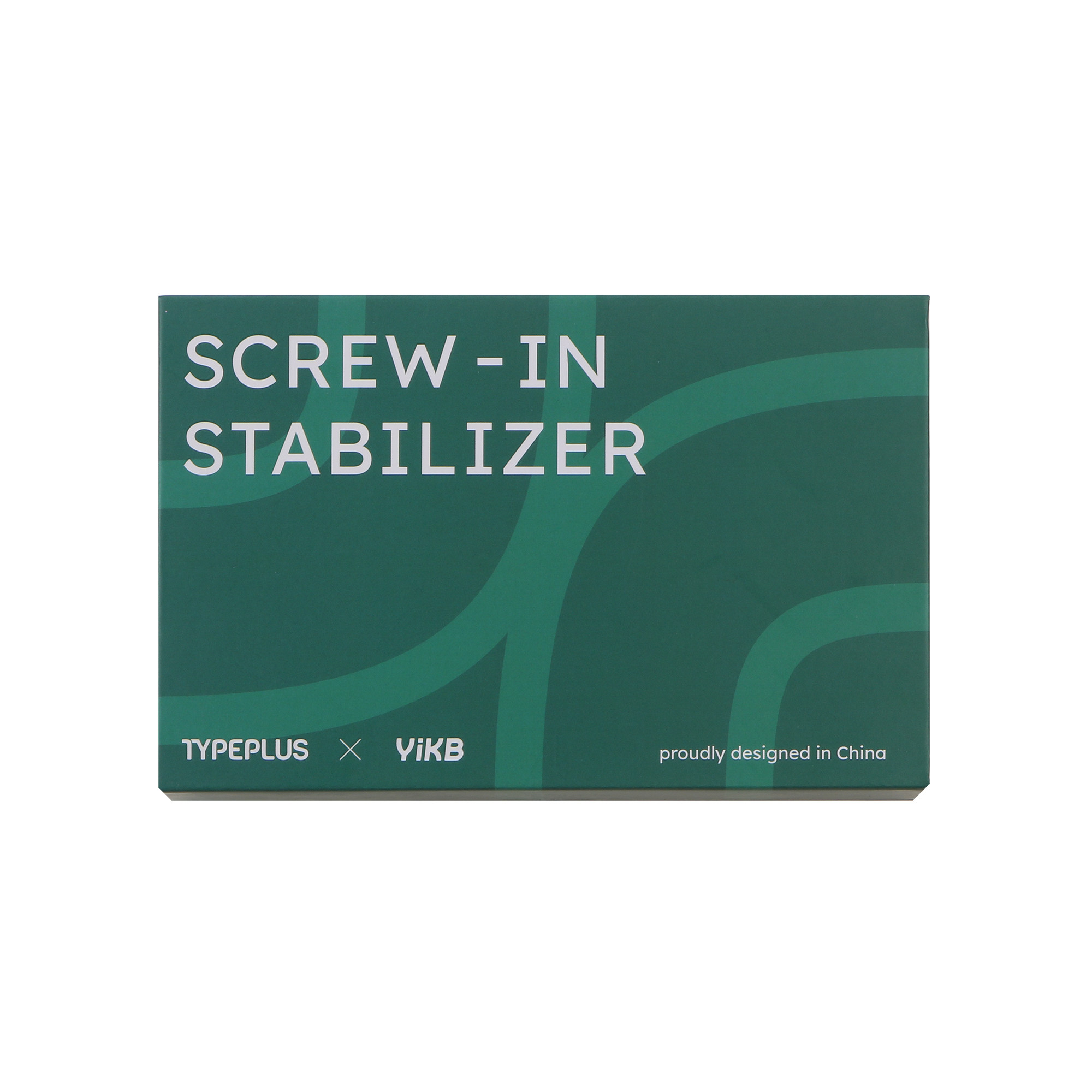 Set di stabilizzatori a vite p - Stabilizer Screw In recensione e prezzo