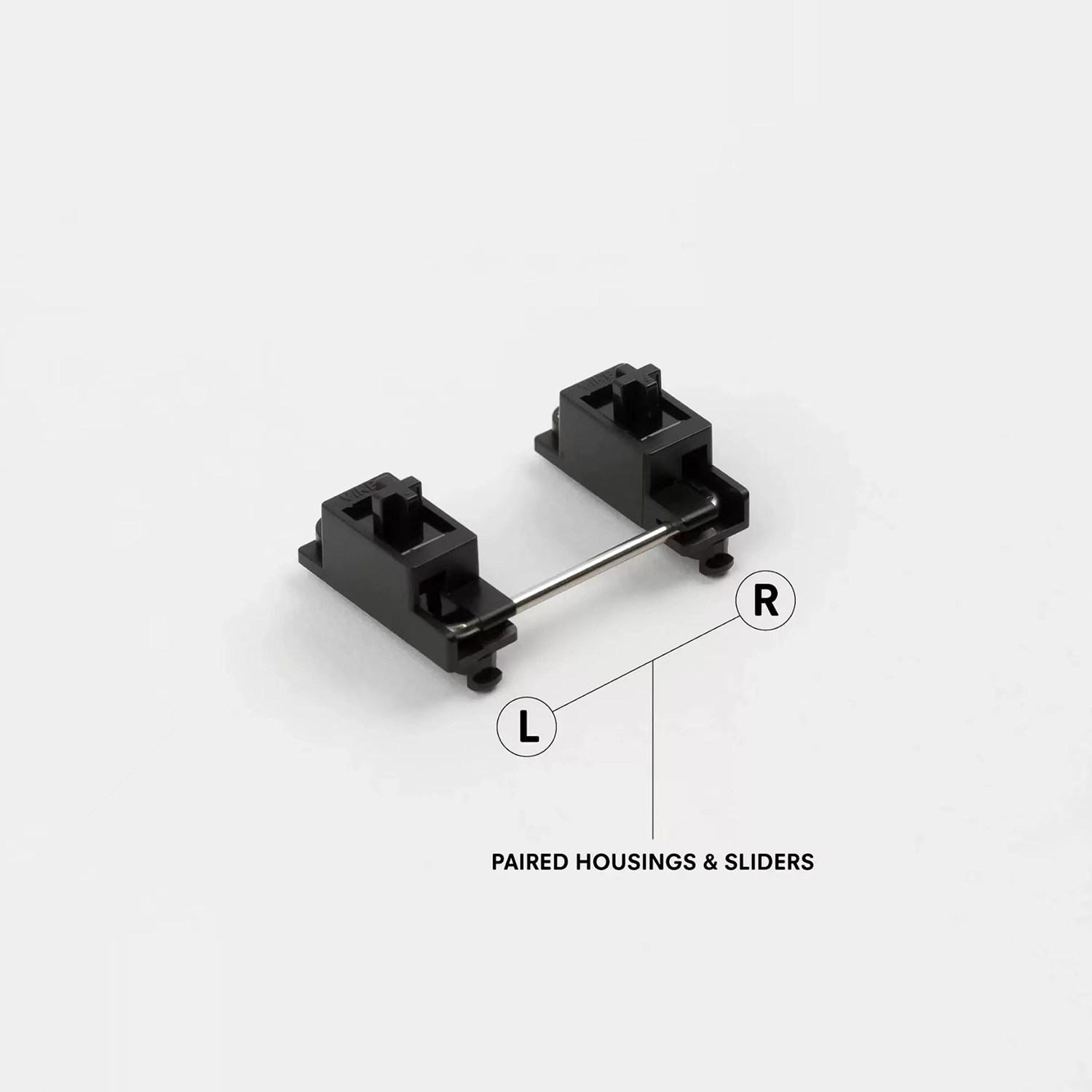Set di stabilizzatori a vite p - Stabilizer Screw In recensione e prezzo