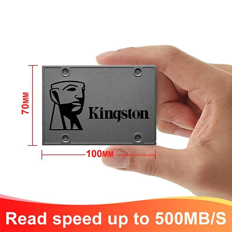 Kingston SSD Unità a stato sol - Samsung Ssd 980 Pro recensione e prezzo