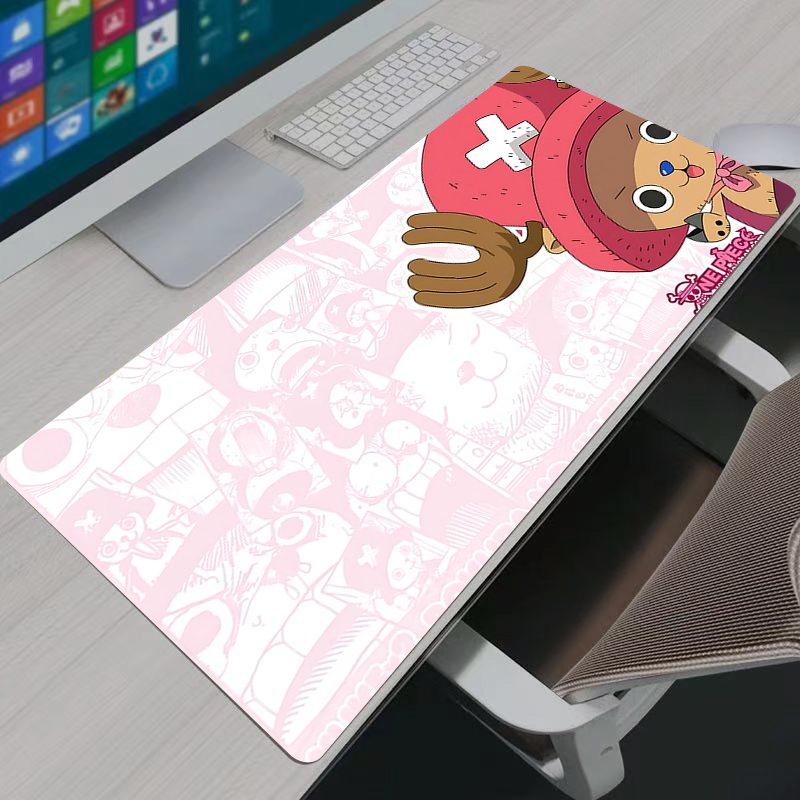 One Piece Tony Tony Chopper Ta - Gaming Keyboard Easy To Clean recensione e prezzo