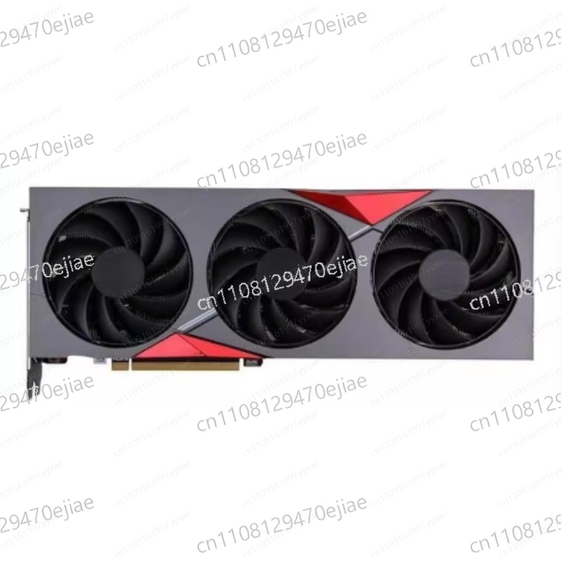Scheda Grafica RTX 4070 4080 4 - Nvidia Vga Rtx 4060 recensione e prezzo