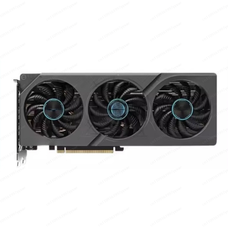 Scheda Grafica RTX 4070 4080 4 - Nvidia Vga Rtx 4060 recensione e prezzo