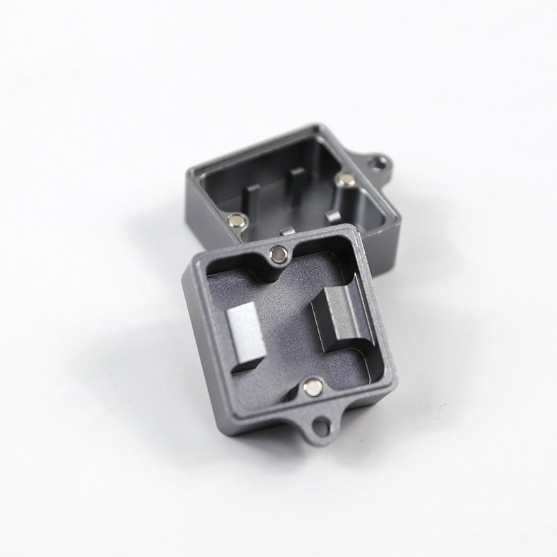 1 Set Interruttore Magnetico A - Mechanical Switch Tester recensione e prezzo