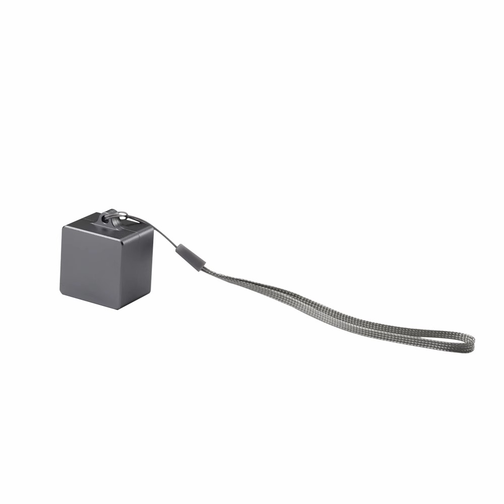 1 Set Interruttore Magnetico A - Mechanical Switch Tester recensione e prezzo