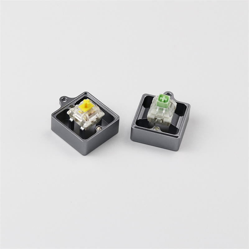 1 Set Interruttore Magnetico A - Mechanical Switch Tester recensione e prezzo