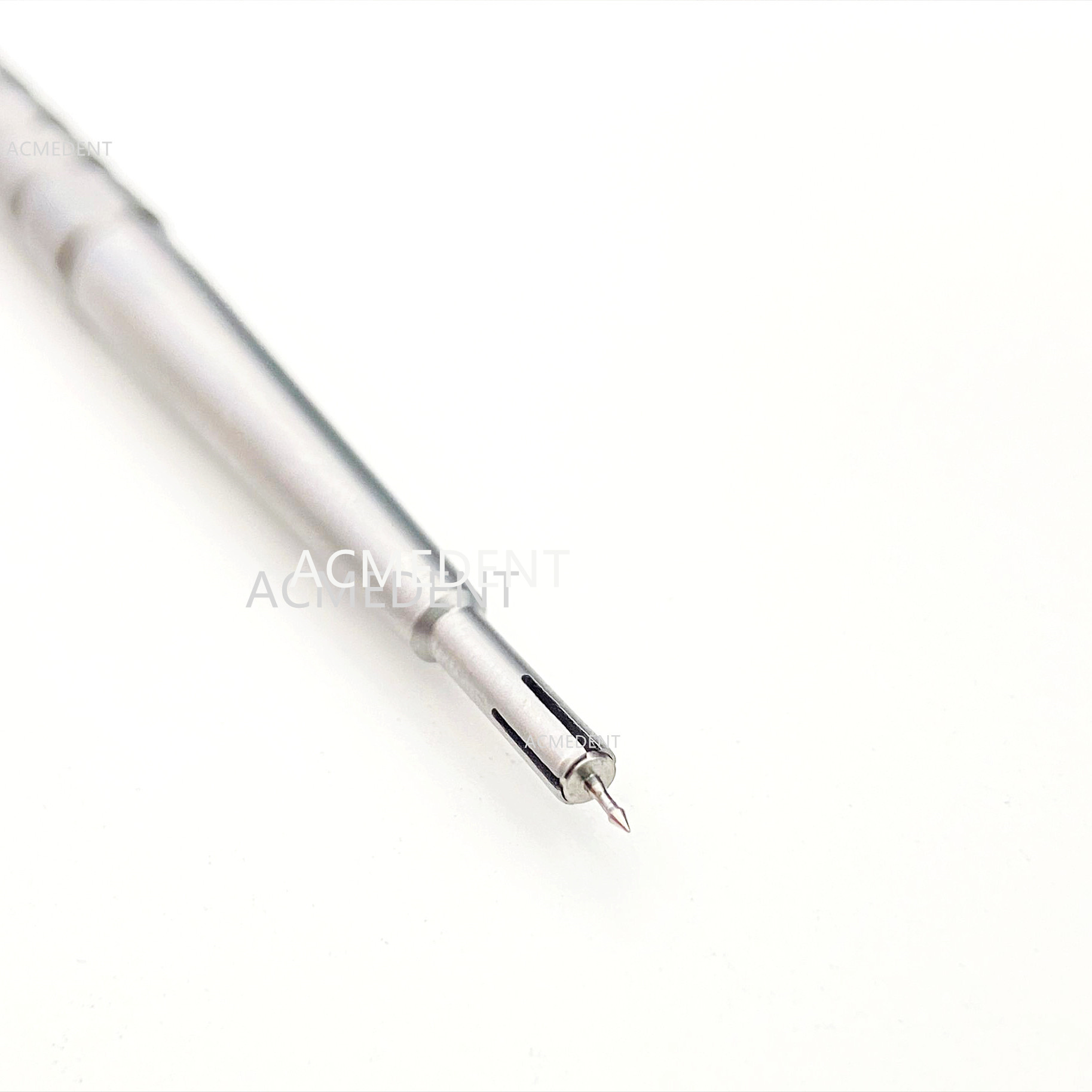 Dental Bone Tack Titanium Pin  - Stabilizer Screw In recensione e prezzo