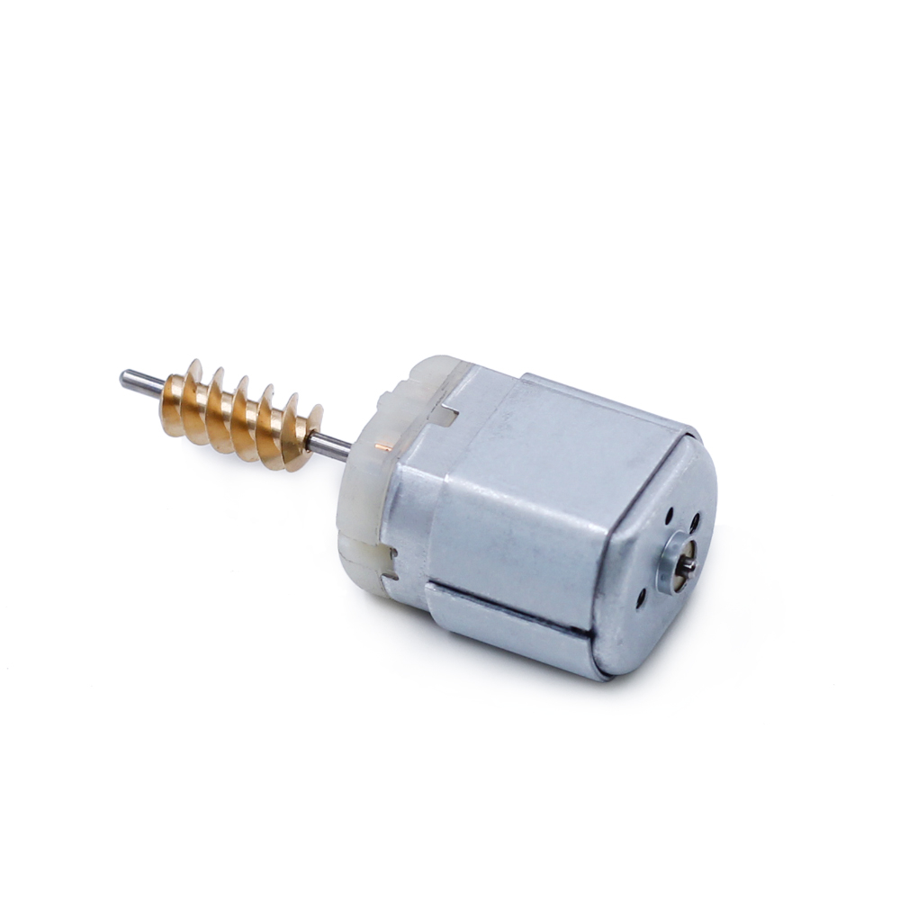 Kit di Riparazione J764 ELV co - Mechanical Switch Tester recensione e prezzo