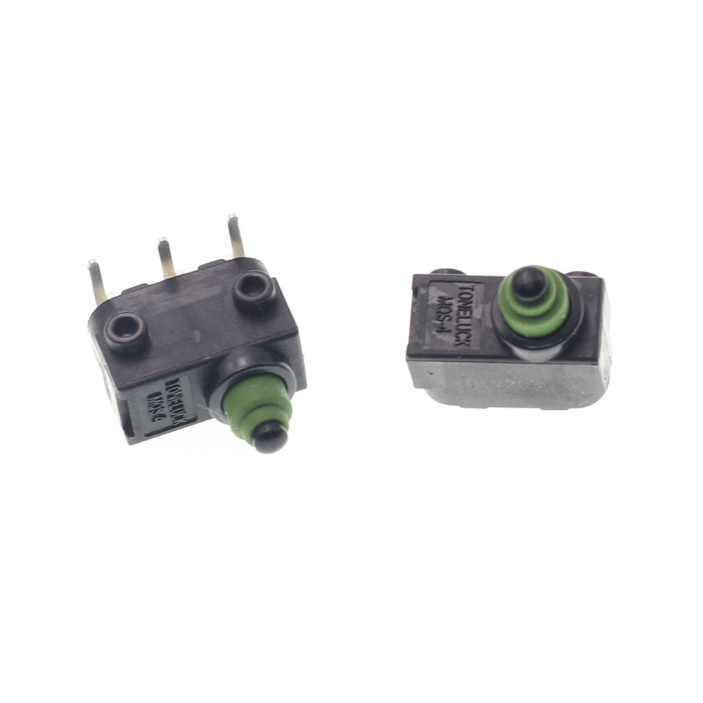 Kit di Riparazione J764 ELV co - Mechanical Switch Tester recensione e prezzo