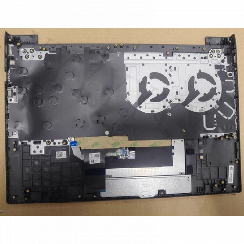 Y Y Y Nuovo poggiapolsi superi - Gaming Keyboard Hp recensione e prezzo