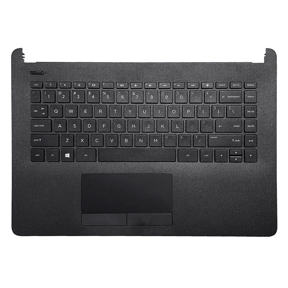 Nuova tastiera americana per H - Gaming Keyboard Hp recensione e prezzo