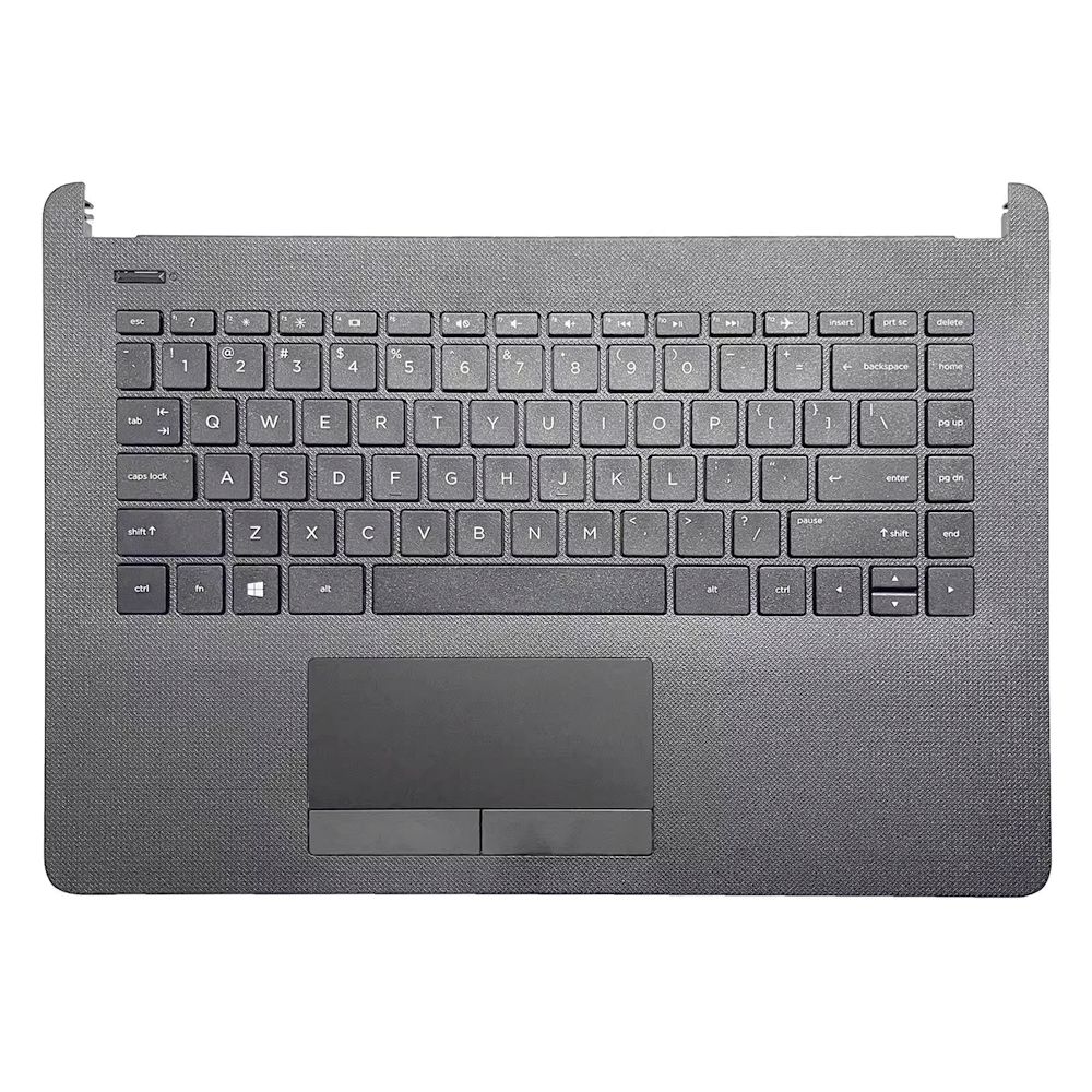 Nuova tastiera americana per H - Gaming Keyboard Hp recensione e prezzo