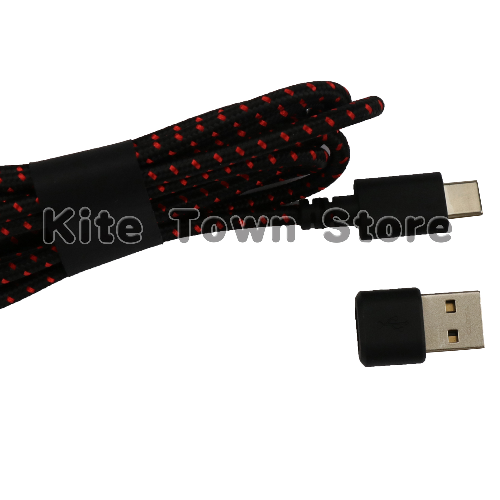 Adattatore per scheda audio US - Gaming Keyboard Hyperx recensione e prezzo