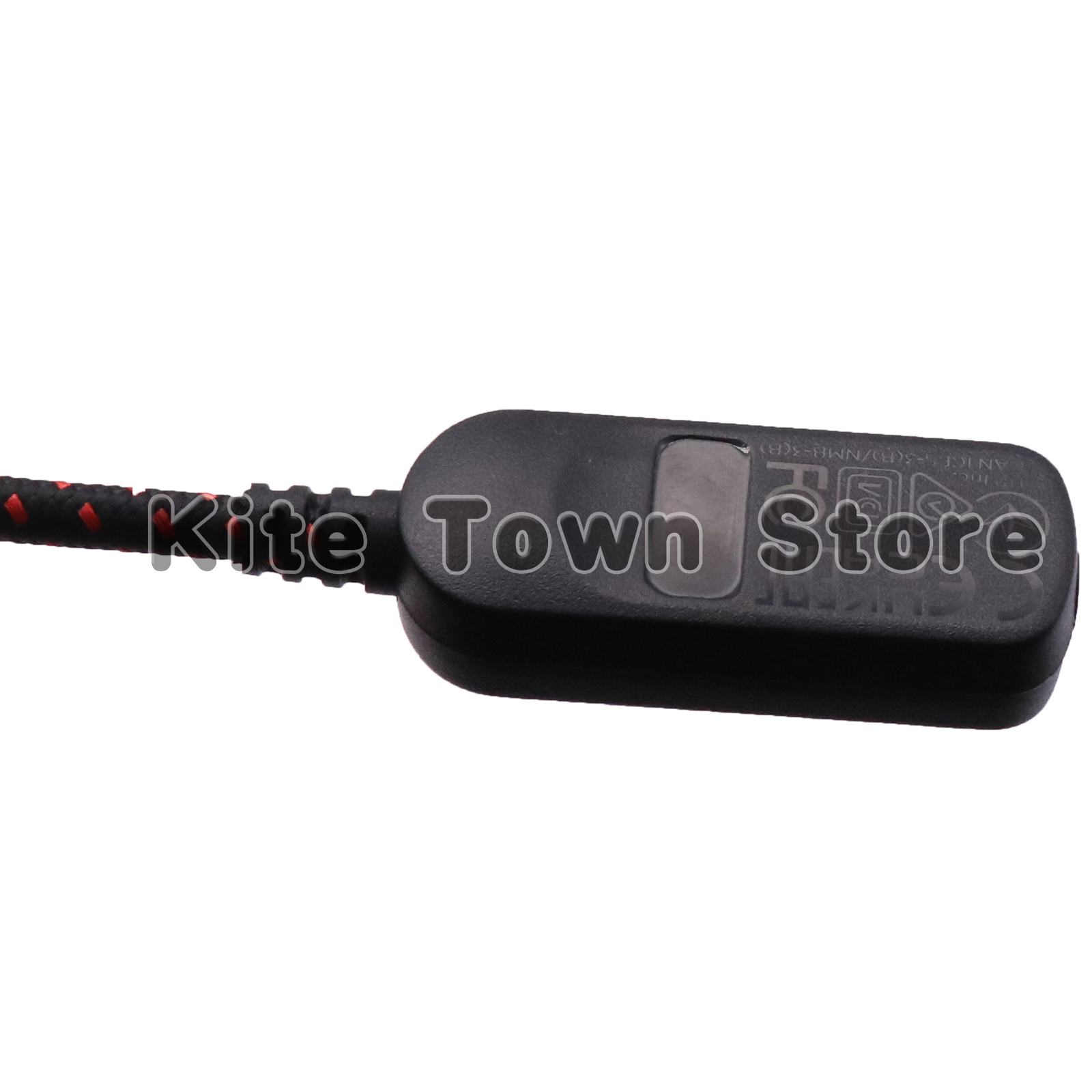 Adattatore per scheda audio US - Gaming Keyboard Hyperx recensione e prezzo