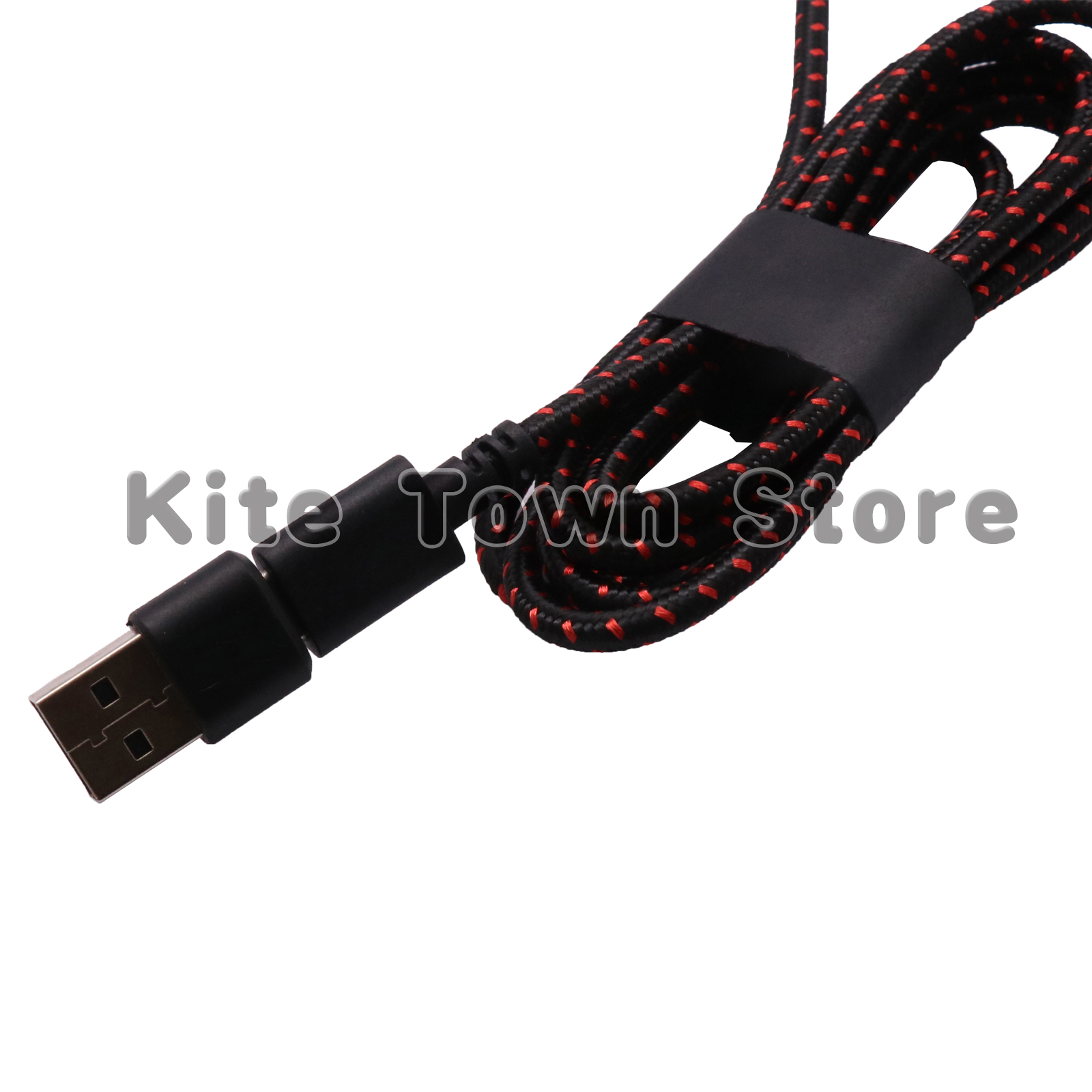 Adattatore per scheda audio US - Gaming Keyboard Hyperx recensione e prezzo