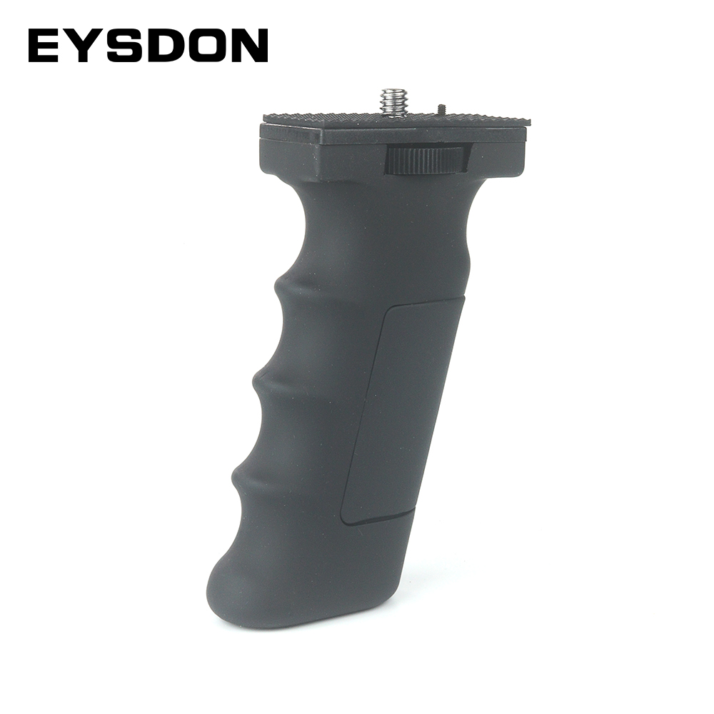 EYSDON Maniglia Stabilizzatore - Stabilizer Screw In recensione e prezzo