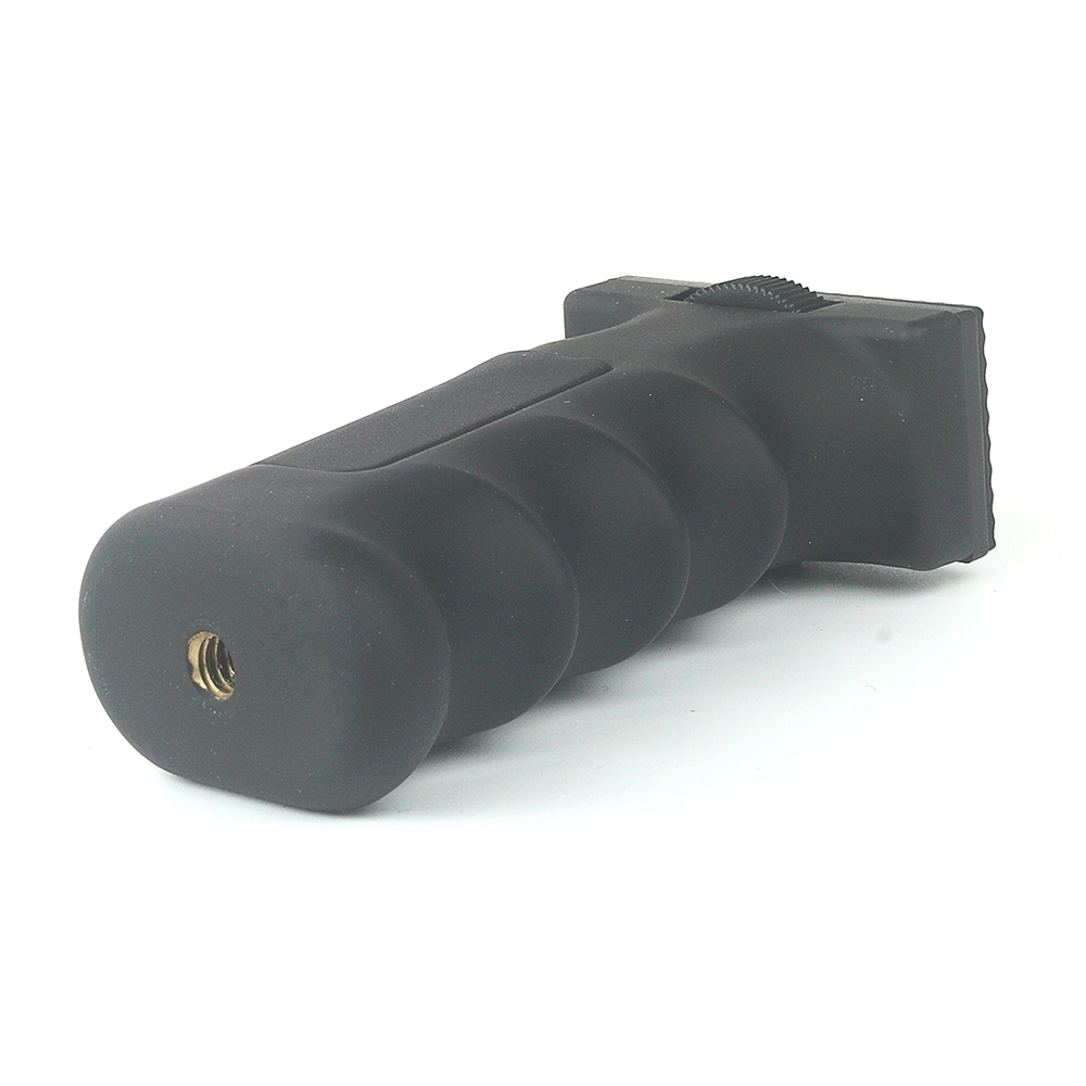 EYSDON Maniglia Stabilizzatore - Stabilizer Screw In recensione e prezzo