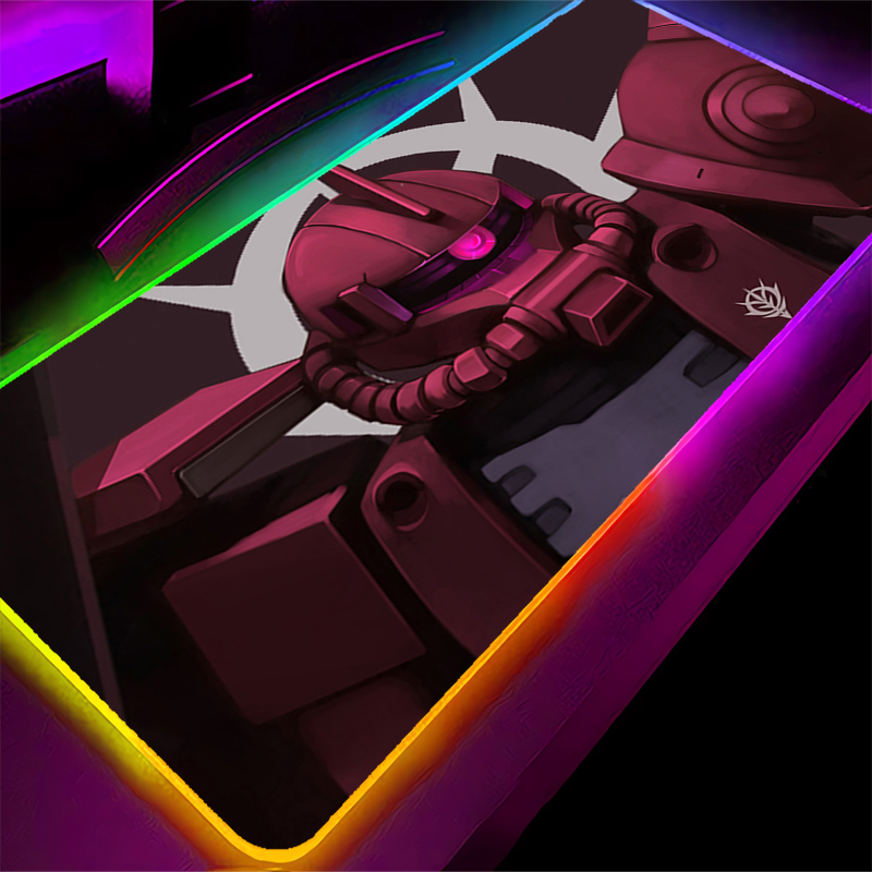 Tappetino per mouse da gioco L - Gaming Keyboard No Rgb recensione e prezzo