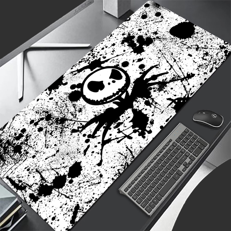 Tappetino per mouse Gamer Comp - Gaming Keyboard Affordable recensione e prezzo