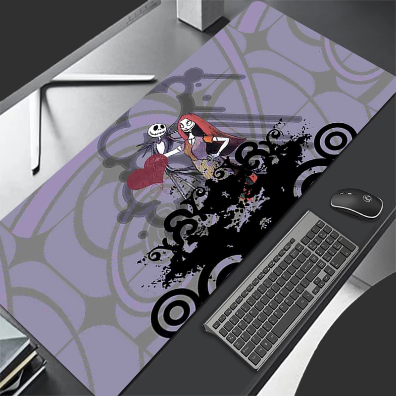 Tappetino per mouse Gamer Comp - Gaming Keyboard Affordable recensione e prezzo