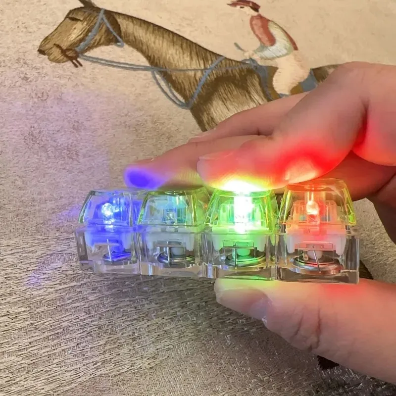 Tester per Switch di Tastiera  - Mechanical Switch Tester recensione e prezzo