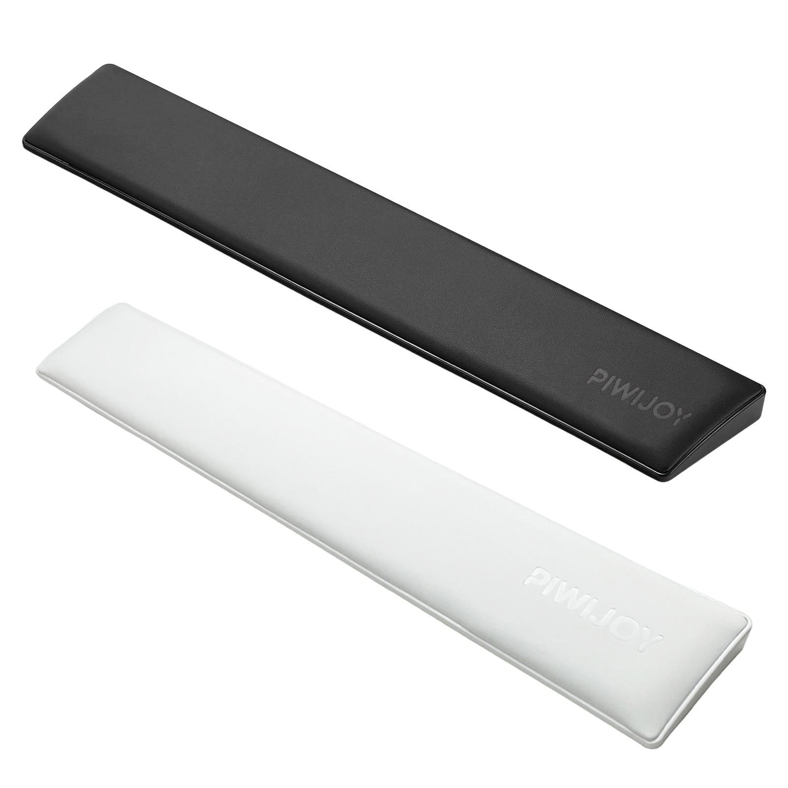 Supporto per Polso Ergonomico  - Gaming Keyboard Hand recensione e prezzo